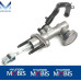 mobis 41-416 clutch master cylinder set for sorento 2006-10y